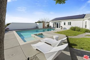 Single Family Residence, 3635 Fawndale pl, Sherman Oaks, CA 91403 - 43