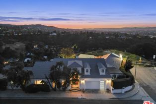 Single Family Residence, 3635 Fawndale pl, Sherman Oaks, CA 91403 - 64