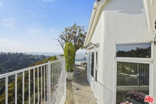 Single Family Residence, 3635 Fawndale pl, Sherman Oaks, CA 91403 - 50