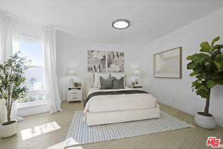 Single Family Residence, 3635 Fawndale pl, Sherman Oaks, CA 91403 - 36