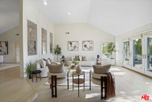 Single Family Residence, 3635 Fawndale pl, Sherman Oaks, CA 91403 - 9