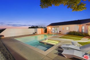 Single Family Residence, 3635 Fawndale pl, Sherman Oaks, CA 91403 - 52