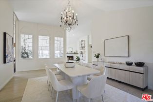 Single Family Residence, 3635 Fawndale pl, Sherman Oaks, CA 91403 - 17