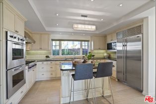 Single Family Residence, 3635 Fawndale pl, Sherman Oaks, CA 91403 - 23