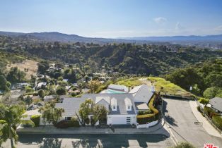 Single Family Residence, 3635 Fawndale pl, Sherman Oaks, CA 91403 - 4