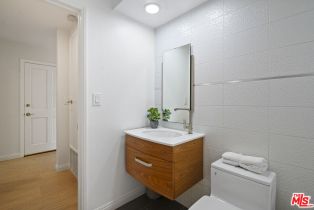 Single Family Residence, 3635 Fawndale pl, Sherman Oaks, CA 91403 - 35