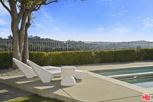 Single Family Residence, 3635 Fawndale pl, Sherman Oaks, CA 91403 - 49