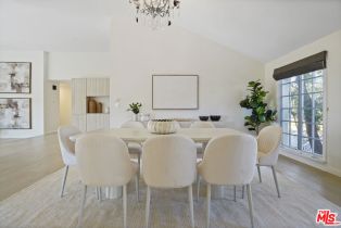 Single Family Residence, 3635 Fawndale pl, Sherman Oaks, CA 91403 - 16