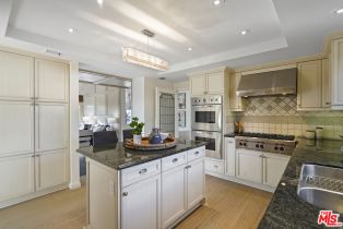 Single Family Residence, 3635 Fawndale pl, Sherman Oaks, CA 91403 - 25