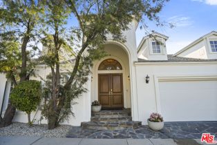 Single Family Residence, 3635 Fawndale pl, Sherman Oaks, CA 91403 - 7