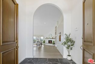 Single Family Residence, 3635 Fawndale pl, Sherman Oaks, CA 91403 - 8