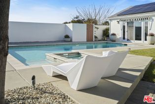 Single Family Residence, 3635 Fawndale pl, Sherman Oaks, CA 91403 - 44