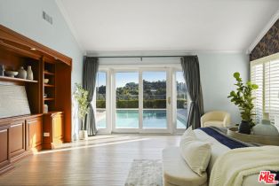 Single Family Residence, 3635 Fawndale pl, Sherman Oaks, CA 91403 - 29