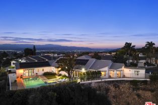 Single Family Residence, 3635 Fawndale pl, Sherman Oaks, CA 91403 - 62