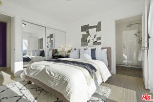 Single Family Residence, 3635 Fawndale pl, Sherman Oaks, CA 91403 - 33