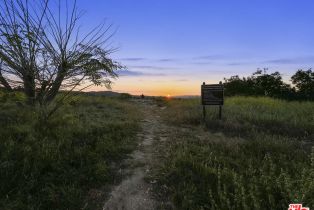 Single Family Residence, 3635 Fawndale pl, Sherman Oaks, CA 91403 - 69