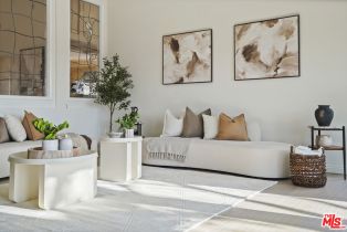 Single Family Residence, 3635 Fawndale pl, Sherman Oaks, CA 91403 - 10