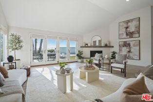 Single Family Residence, 3635 Fawndale pl, Sherman Oaks, CA 91403 - 13