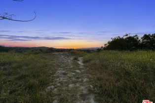 Single Family Residence, 3635 Fawndale pl, Sherman Oaks, CA 91403 - 70