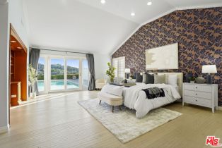 Single Family Residence, 3635 Fawndale pl, Sherman Oaks, CA 91403 - 28