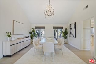 Single Family Residence, 3635 Fawndale pl, Sherman Oaks, CA 91403 - 15