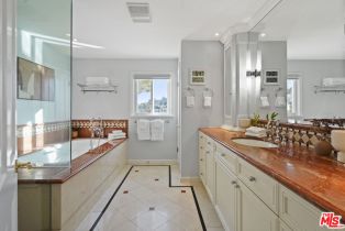 Single Family Residence, 3635 Fawndale pl, Sherman Oaks, CA 91403 - 30