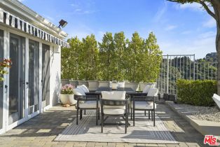 Single Family Residence, 3635 Fawndale pl, Sherman Oaks, CA 91403 - 46