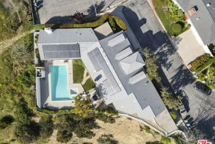 Single Family Residence, 3635 Fawndale pl, Sherman Oaks, CA 91403 - 3