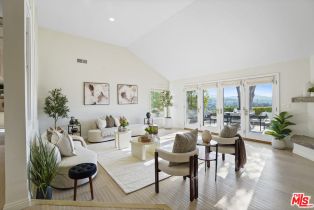 Single Family Residence, 3635 Fawndale pl, Sherman Oaks, CA 91403 - 12