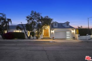 Single Family Residence, 3635 Fawndale pl, Sherman Oaks, CA 91403 - 65