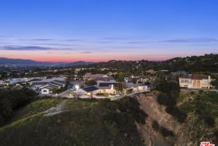 Single Family Residence, 3635 Fawndale pl, Sherman Oaks, CA 91403 - 63