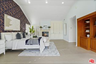 Single Family Residence, 3635 Fawndale pl, Sherman Oaks, CA 91403 - 27