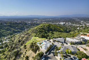 Single Family Residence, 3635 Fawndale pl, Sherman Oaks, CA 91403 - 5