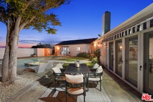 Single Family Residence, 3635 Fawndale pl, Sherman Oaks, CA 91403 - 60