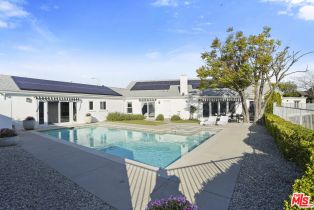 Single Family Residence, 3635 Fawndale pl, Sherman Oaks, CA 91403 - 42