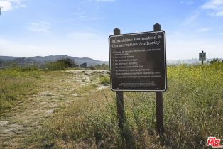 Single Family Residence, 3635 Fawndale pl, Sherman Oaks, CA 91403 - 67