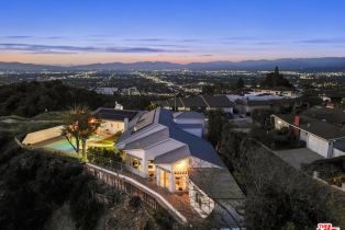 Single Family Residence, 3635 Fawndale pl, Sherman Oaks, CA 91403 - 61