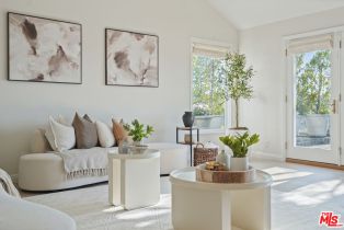 Single Family Residence, 3635 Fawndale pl, Sherman Oaks, CA 91403 - 11