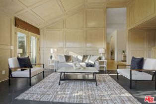 Single Family Residence, 3635 Fawndale pl, Sherman Oaks, CA 91403 - 19