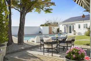 Single Family Residence, 3635 Fawndale pl, Sherman Oaks, CA 91403 - 47