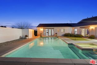 Single Family Residence, 3635 Fawndale pl, Sherman Oaks, CA 91403 - 53