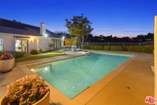 Single Family Residence, 3635 Fawndale pl, Sherman Oaks, CA 91403 - 55