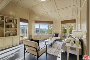 Single Family Residence, 3635 Fawndale pl, Sherman Oaks, CA 91403 - 20