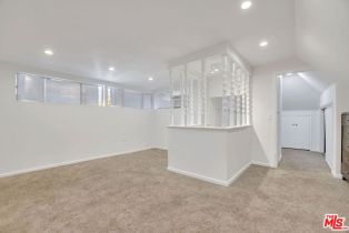 , 1512 Pandora ave, Westwood, CA 90024 - 26