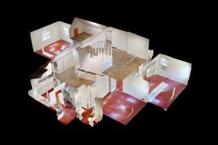 , 1512 Pandora ave, Westwood, CA 90024 - 34