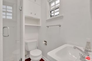 , 1512 Pandora ave, Westwood, CA 90024 - 22