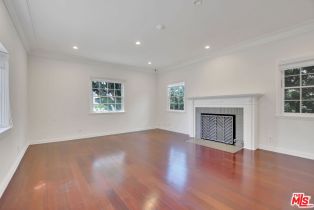 , 1512 Pandora ave, Westwood, CA 90024 - 8