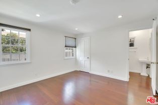 , 1512 Pandora ave, Westwood, CA 90024 - 20