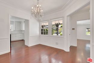 , 1512 Pandora ave, Westwood, CA 90024 - 9