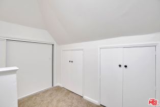 , 1512 Pandora ave, Westwood, CA 90024 - 25